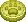 Beast Coin