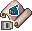 Armor Enchant Scroll (D Class)