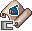 Armor Enchant Scroll (C Class)