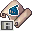 Armor Enchant Scroll (A Class)