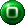 4th Core